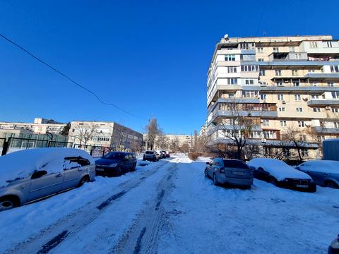 квартира за адресою Героїв полку "Азов" вул. (Маршала Малиновського), 25-Б