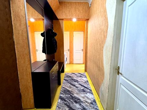 квартира за адресою Вокзальна пл. (Петровського), 2