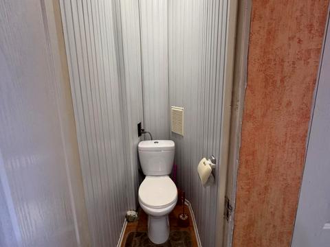 квартира за адресою Вокзальна пл. (Петровського), 2