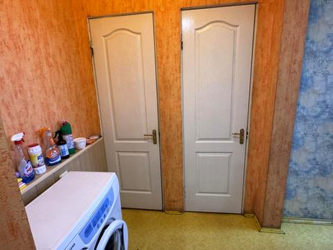 квартира за адресою Вокзальна пл. (Петровського), 2