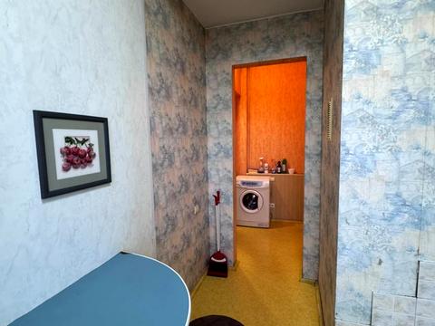 квартира за адресою Вокзальна пл. (Петровського), 2