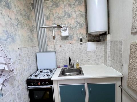 квартира за адресою Вокзальна пл. (Петровського), 2