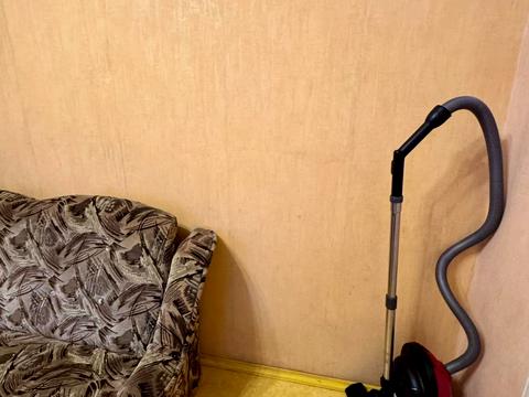 квартира за адресою Вокзальна пл. (Петровського), 2