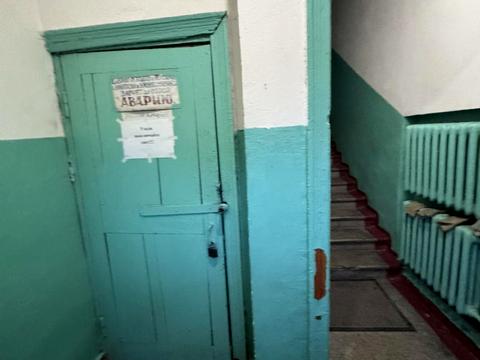 квартира за адресою Вокзальна пл. (Петровського), 2