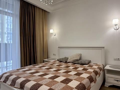 квартира за адресою Залізнична вул., 9