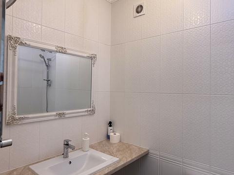 квартира за адресою Залізнична вул., 9