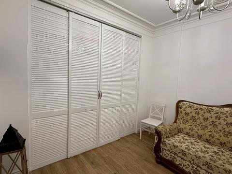 квартира за адресою Залізнична вул., 9