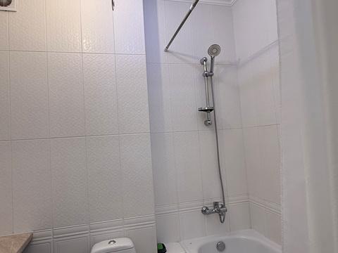 квартира за адресою Залізнична вул., 9