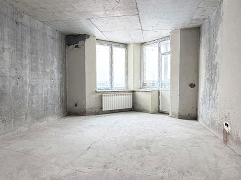 квартира по адресу Здолбуновская ул., 9-Б