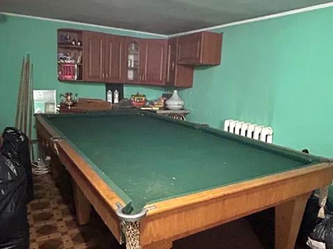 дом по адресу Механізатор