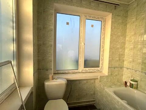 дом по адресу Механізатор