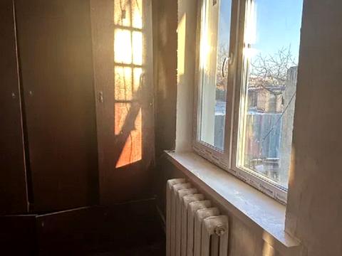 дом по адресу Механізатор