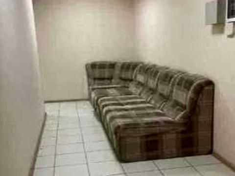 квартира по адресу Науки просп. (Ленина), 45б