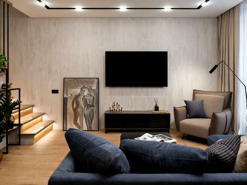 квартира за адресою Польова вул., 38