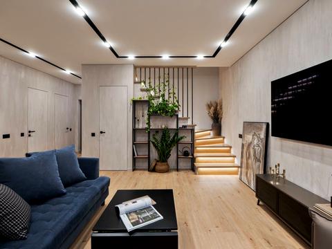 квартира за адресою Польова вул., 38