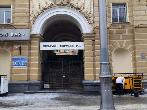 квартира по адресу Павловская пл. (Розы Люксембург), 5