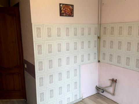 квартира по адресу Павловская пл. (Розы Люксембург), 5