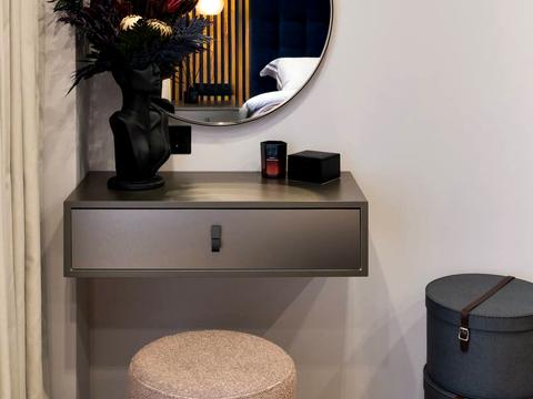 квартира за адресою Польова вул., 38