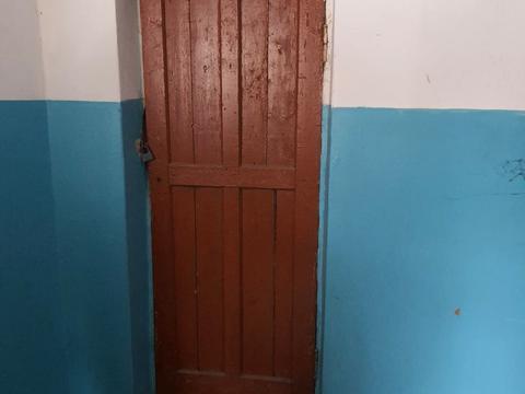 квартира по адресу Павловская пл. (Розы Люксембург), 5