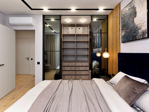 квартира за адресою Польова вул., 38