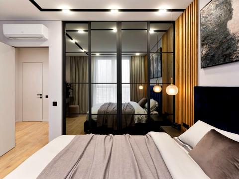 квартира за адресою Польова вул., 38