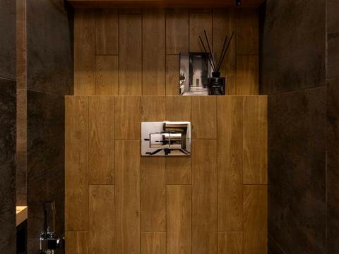 квартира за адресою Польова вул., 38