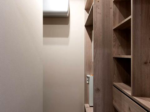 квартира за адресою Польова вул., 38