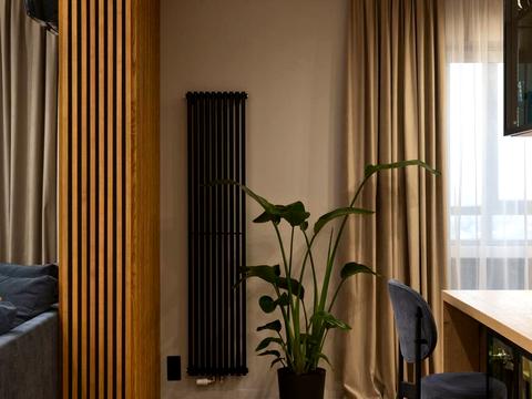 квартира за адресою Польова вул., 38