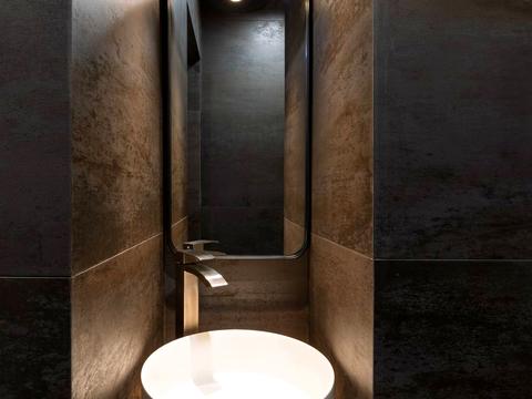 квартира за адресою Польова вул., 38