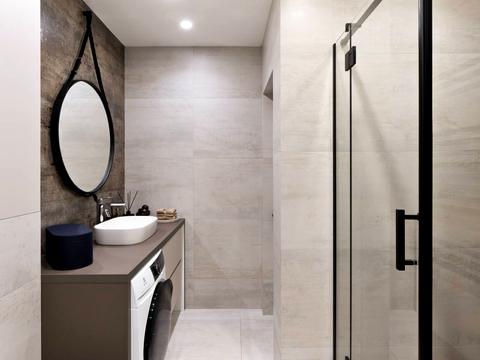 квартира за адресою Польова вул., 38