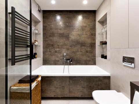 квартира за адресою Польова вул., 38