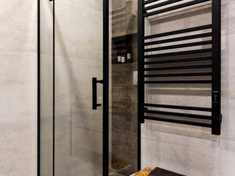 квартира за адресою Польова вул., 38