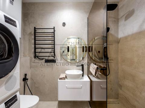 квартира за адресою Кудрявська вул., 24а