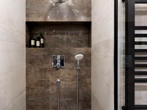 квартира за адресою Польова вул., 38