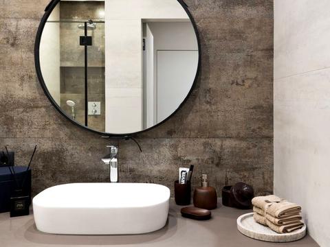 квартира за адресою Польова вул., 38