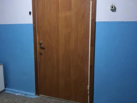 квартира по адресу Павловская пл. (Розы Люксембург), 5