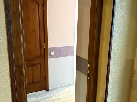 квартира по адресу Павловская пл. (Розы Люксембург), 5