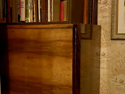 квартира по адресу Саксаганского ул., 90