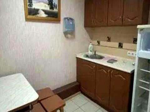 квартира по адресу Науки просп. (Ленина), 45б