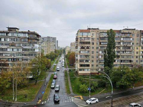 квартира по адресу Дениса Антіпова ул. (Славгородская), 2/10