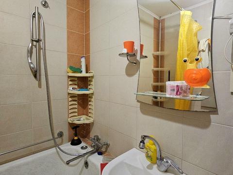 квартира по адресу Дениса Антіпова ул. (Славгородская), 2/10