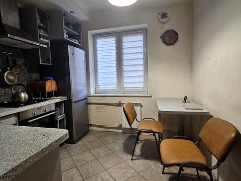 квартира по адресу Дениса Антіпова ул. (Славгородская), 2/10