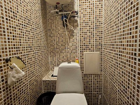 квартира по адресу Дениса Антіпова ул. (Славгородская), 2/10