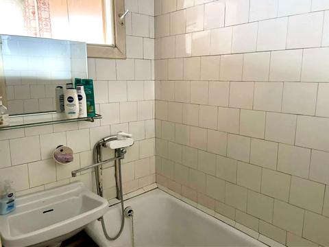 квартира по адресу Саксаганского ул., 90