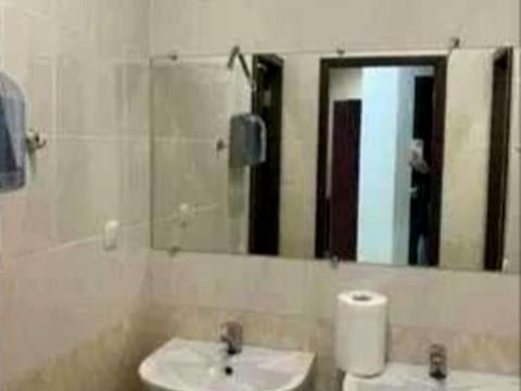 квартира по адресу Науки просп. (Ленина), 45б