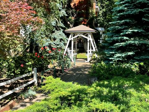 квартира по адресу Успенская ул. (Чичерина), 4