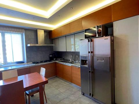 квартира по адресу Успенская ул. (Чичерина), 4