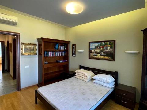 квартира по адресу Успенская ул. (Чичерина), 4