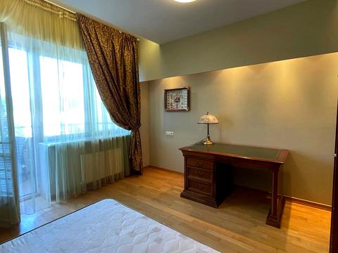 квартира по адресу Успенская ул. (Чичерина), 4