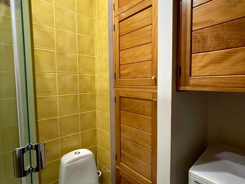 квартира по адресу Успенская ул. (Чичерина), 4